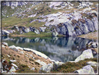 foto Lago Grande